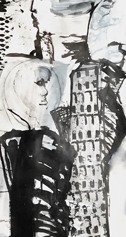 Detail_Thin Veil