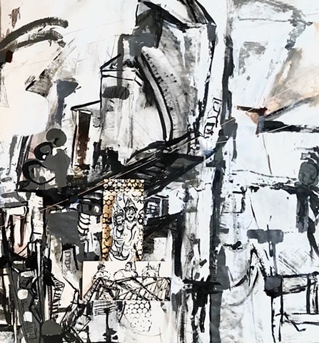 Detail_City Ghosts