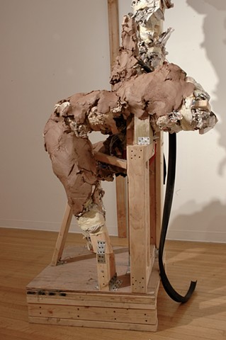 Detail_Bodies in Dissolve