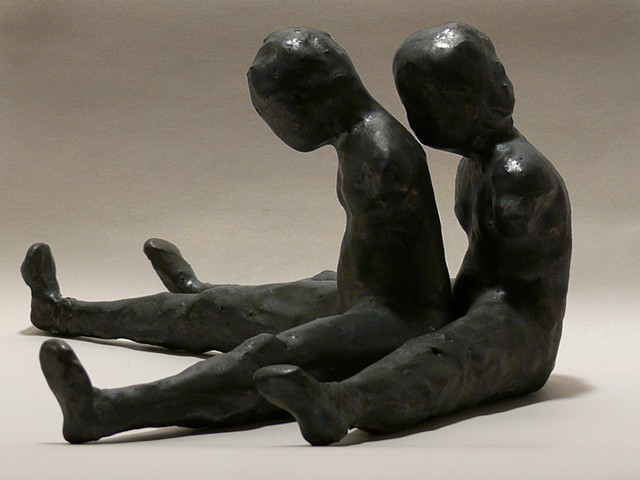 Embrace