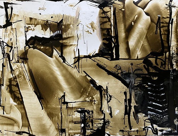 Construction Site