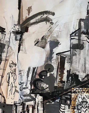 Detail_City Ghosts