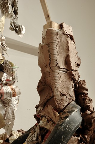 Detail_Bodies in Dissolve