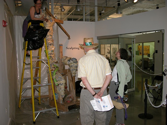 Vis Arts, Rockville MD