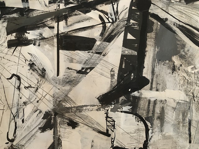 Detail_City Ghosts