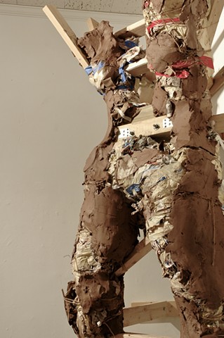 Detail_Bodies in Dissolve