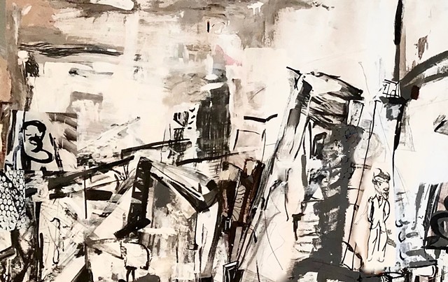 Detail_City Ghosts