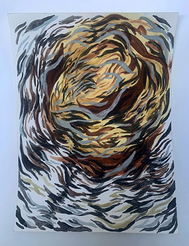 Ripple II