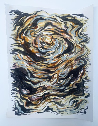 Ripple