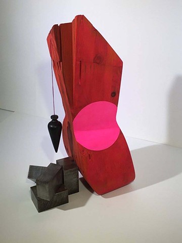 Objects