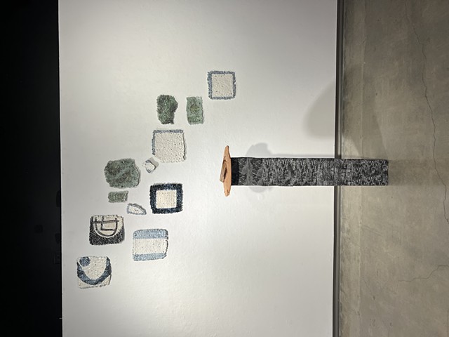 works