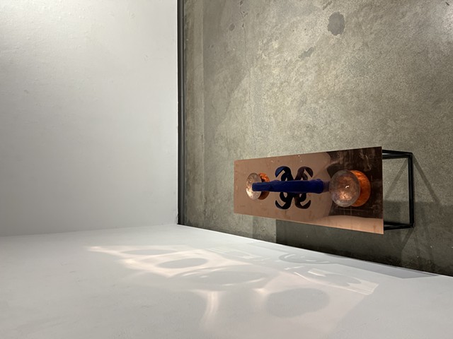 the fine balance