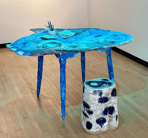 installations
