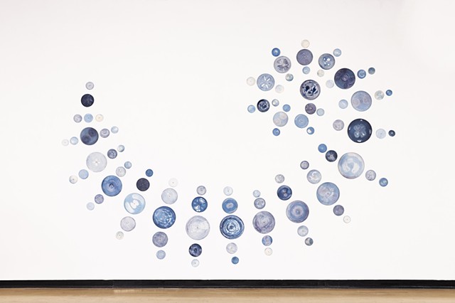 julia set