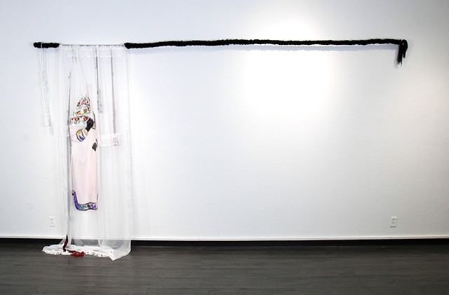 behind closed curtains (паси парда)