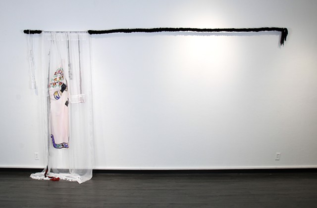 behind closed curtains (паси парда)