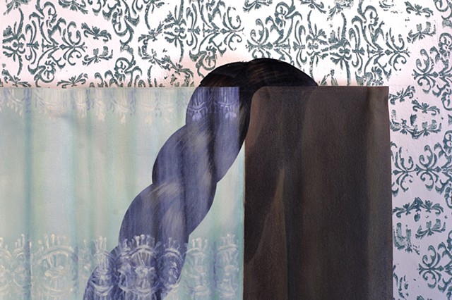 detail, public privates (хонаи ман)