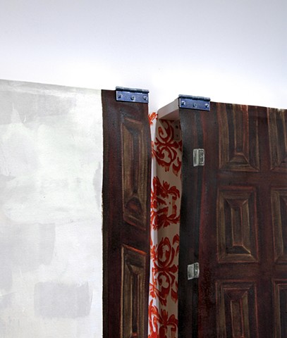 detail, хона биё (come home)