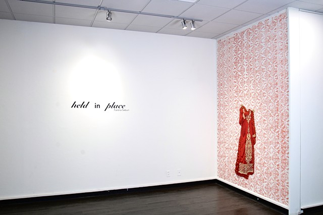 Install Shots