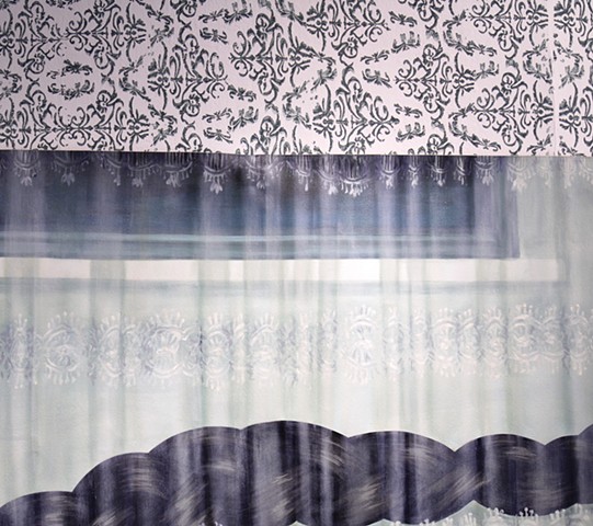 detail, public privates (хонаи ман)