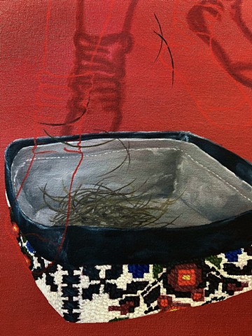 detail, reputation