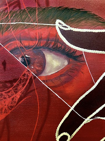 detail, reputation
