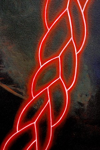 detail, private publics
