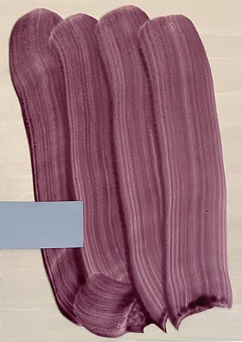 Untitled 14