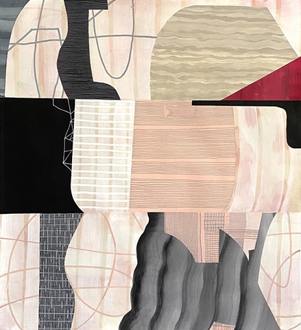 Andrea DeMers