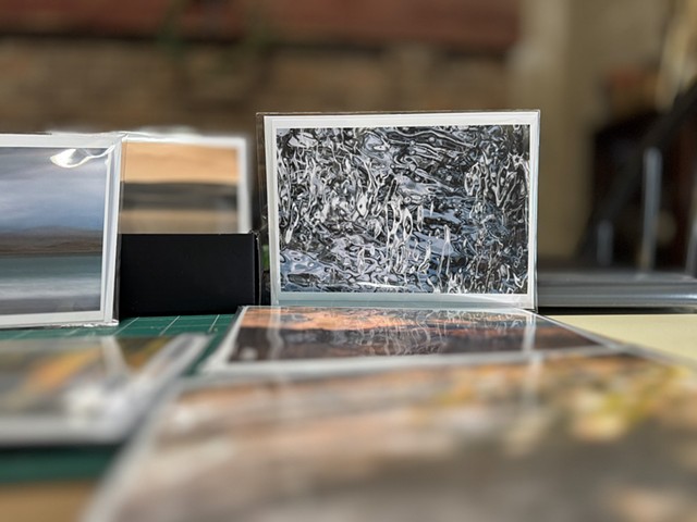 Cards