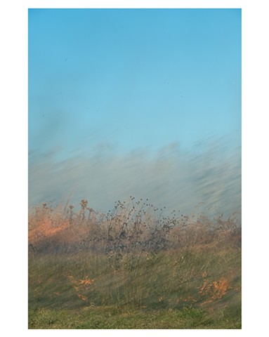 πύρινος (purinos)