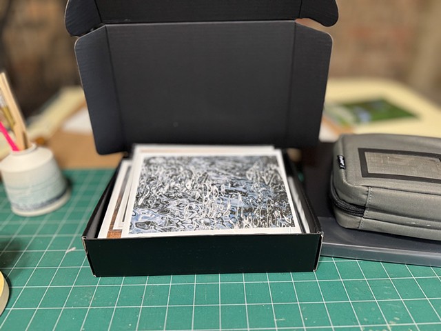 Cards
