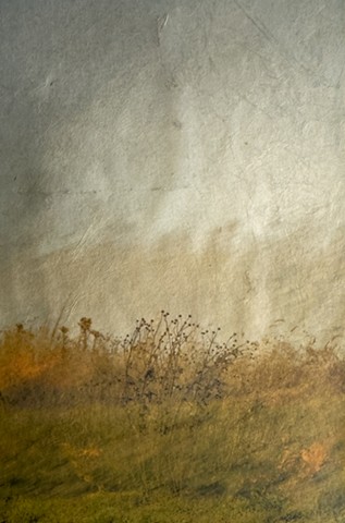 πύρινος (purinos) #2