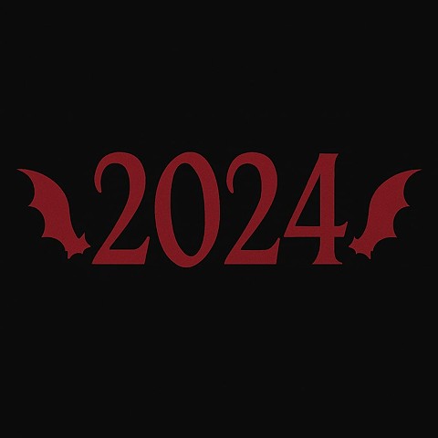 2024 Fliers