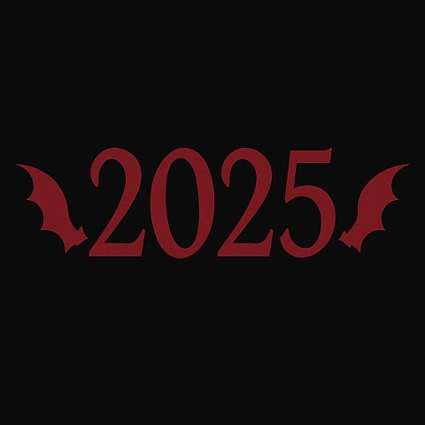 2025 Fliers