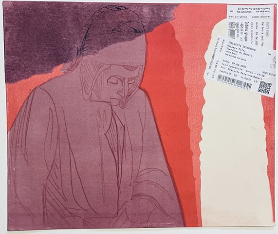 alighieri - 2