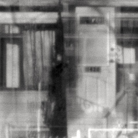 Houses 1