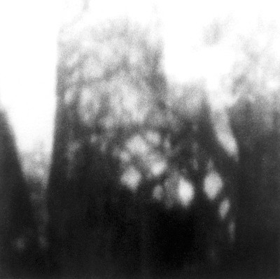 Congregant No. 122