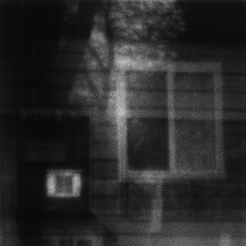 Houses 7