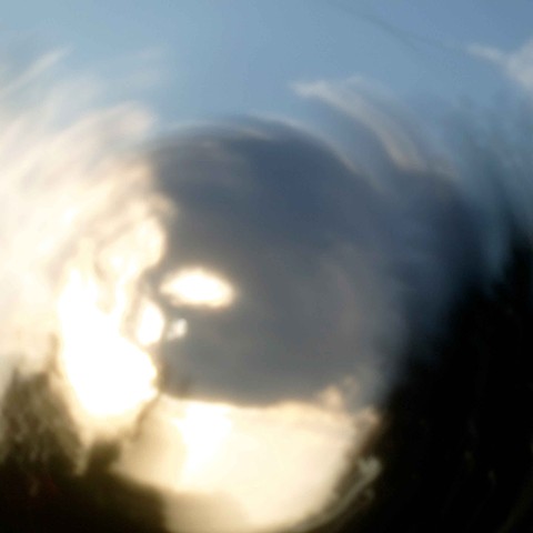 Solstice I
