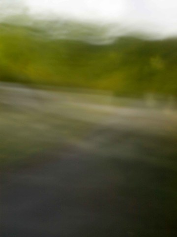 Roads I