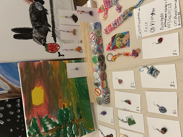 SALE at Vyana Yoga and PolariTea in Manlius 