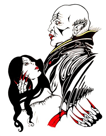 1979 Nosferatu