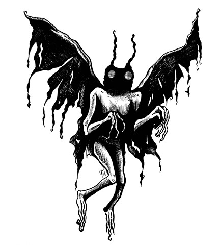 Cryptober 2024