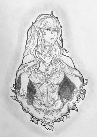 Design