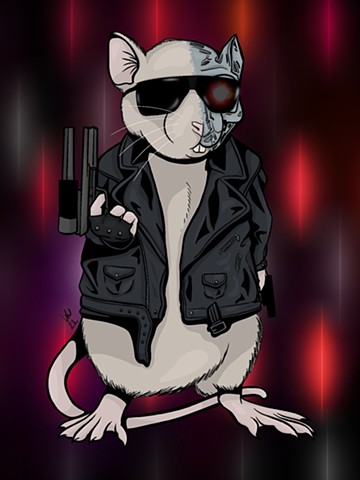 Terminator
