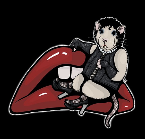 Rocky Horror Picture Show