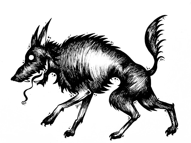 Freybug