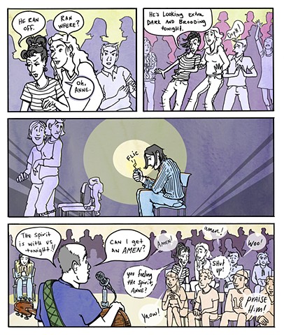 niteswimming 2, page 3