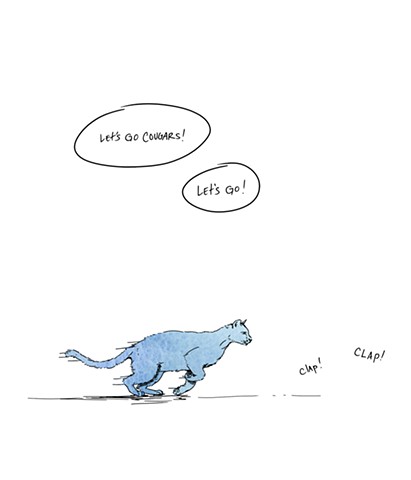 Niteswimming 01, page 18
